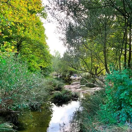 Stylish 2br And 3br Izmit Apartments- Chic & Cozy דירה קוג'לי