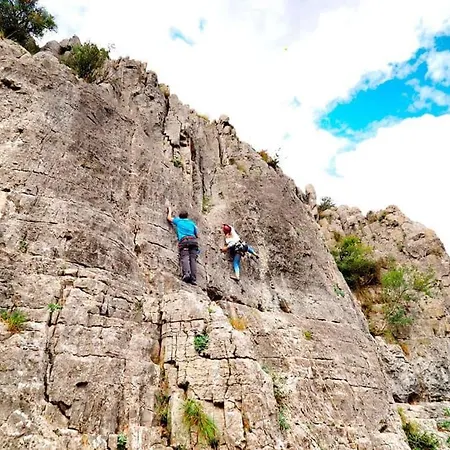 Stylish 2br And 3br Izmit Apartments- Chic & Cozy