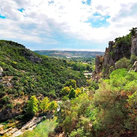 Appartement Stylish 2br And 3br Izmit Apartments- Chic & Cozy Kocaeli