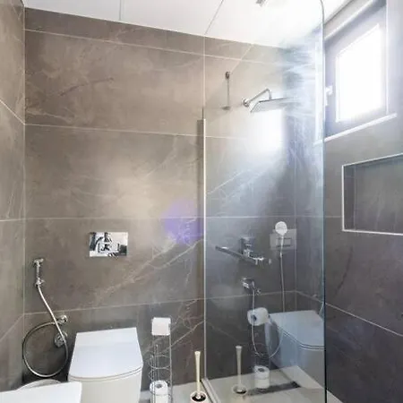 Stylish 2br And 3br Izmit Apartments- Chic & Cozy Apartment Kocaeli