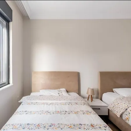 Stylish 2br And 3br Izmit Apartments- Chic & Cozy *