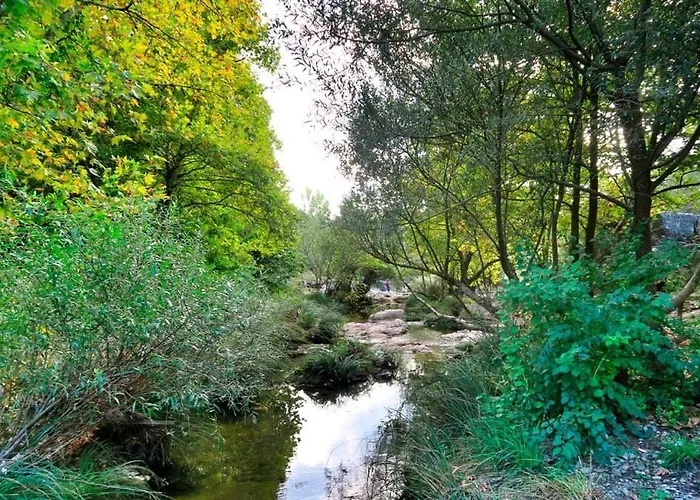 Stylish 2br And 3br Izmit Apartments- Chic & Cozy Apartamento Kocaeli