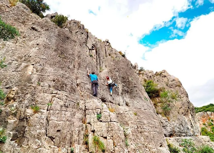 Stylish 2br And 3br Izmit Apartments- Chic & Cozy