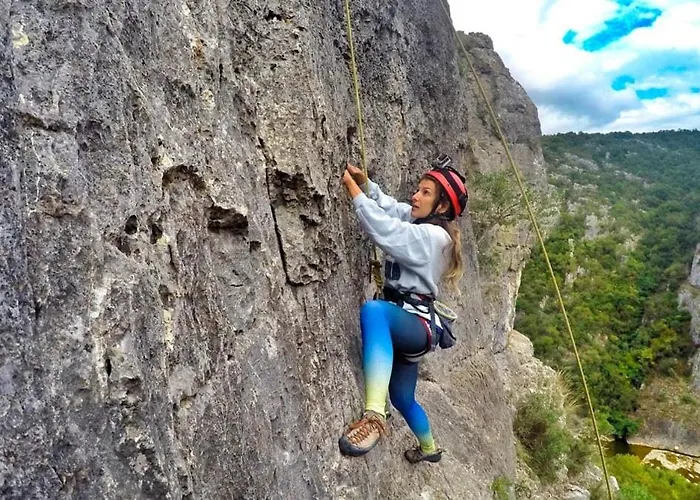 Stylish 2br And 3br Izmit Apartments- Chic & Cozy Kocaeli