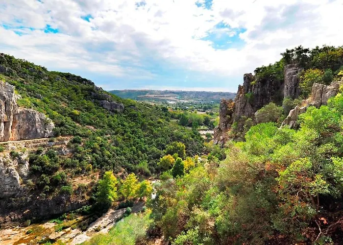 Apartamento Stylish 2br And 3br Izmit Apartments- Chic & Cozy Kocaeli