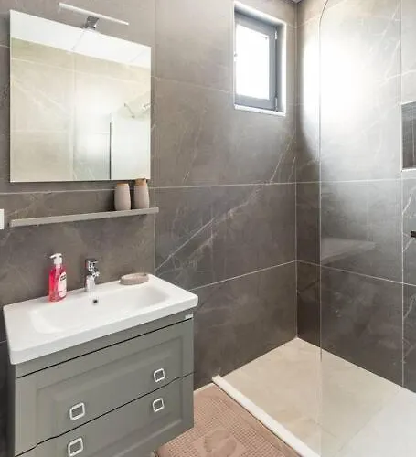 Apartamento Stylish 2br And 3br Izmit Apartments- Chic & Cozy Kocaeli