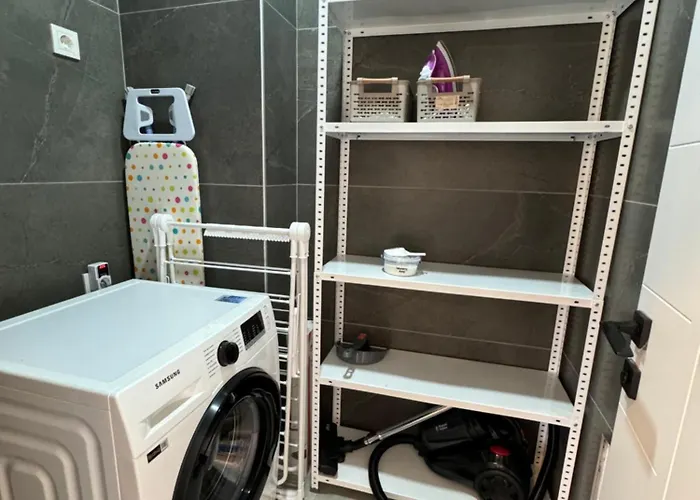 Stylish 2br And 3br Izmit Apartments- Chic & Cozy Apartamento *