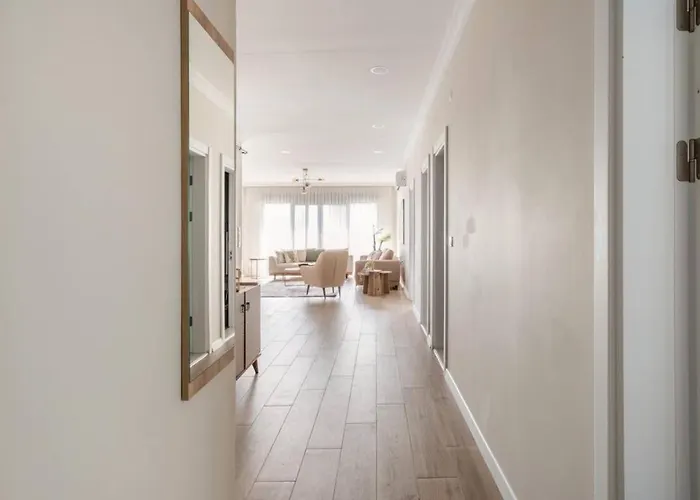 Stylish 2br And 3br Izmit Apartments- Chic & Cozy Apartamento Kocaeli